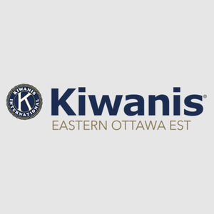 Fundraising Page: Kiwanis Eastern Ottawa